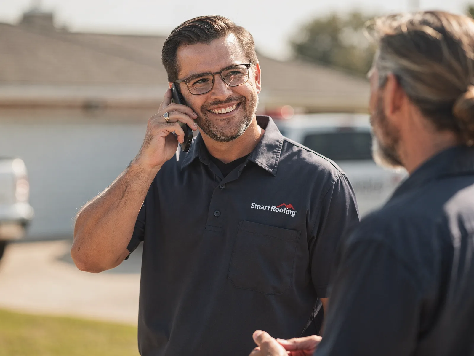 Roof Repair Milano, TX FAQs